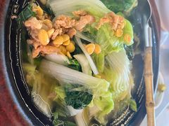 -陈鹏鹏潮汕菜(机场卫星厅·561登机口店)