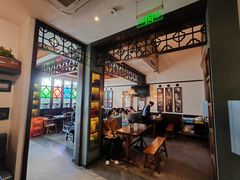 -哑巴生煎(临顿路店)