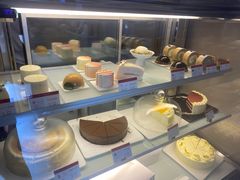 -双风车咖啡馆 Twin Windmills(六道口店)