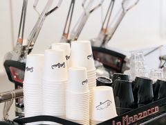 -Seesaw Coffee(上生新所店)