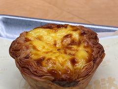 -LANLIZI BAKERY(COSMO店)