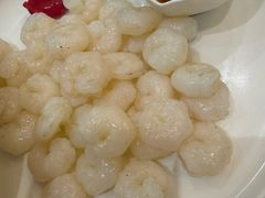 -嘉逸传菜(洛川东路店)