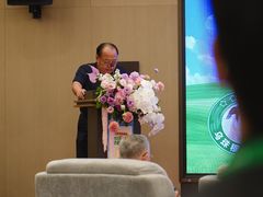 -牛街·马辈儿涮肉(牛街总店)