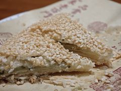 -老西门·常州菜(新区店)
