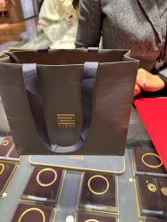 -周大福CHOW TAI FOOK(宝山苏宁易购店)