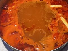 -庖丁家水煮牛排火锅(巴国城店)