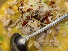 -闽鄂情·闽南招财鸭(水头店)