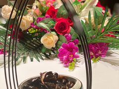 -同庆楼(金宝汇店)