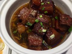 老上海红烧肉-彩虹之约•淮扬家宴(亚运村店)
