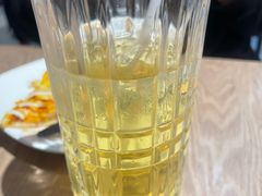 -大连凯丹广场