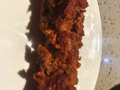 -泽成冰煮羊(非·遗东岸国际店)
