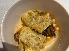 -螺大喜螺蛳粉火锅(雍和宫店)