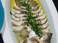 -程新大酒店(常州龙虎塘店)