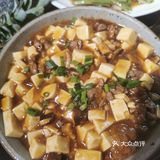 雅中求静。总得评论是重口味，麻辣的够味，鲜甜的够香