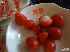 照片&nbsp;28047-贺野·自助炭火烤肉(紫藤路店)