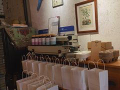 -84那年咖啡馆(李沧万达店)