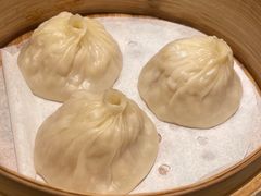 -利苑酒家(华熙国际店)