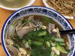 -姐妹面馆(水澄路店)