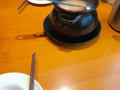 -莲餐厅·湖北菜·潜江小龙虾店(愚园路店)
