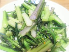 -文叔·湖北名小吃·小龙虾(华强北店)