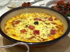 -娜娜家•Nana's restaurant(国金汇店)