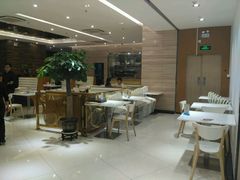 -至潮餐厅精致粤菜·活鲈鱼·走地鸡(珠江新城店)