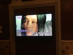 -INLOVE KTV(世博源店)