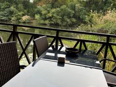 -张鸟园农家乐(张鸟园店)