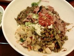 -易裕和·长沙米粉(友谊路店)