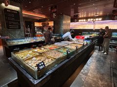 -紫阳海鲜楼·传承闽味(长乐路总店)
