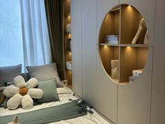 -住范儿家装·整体家装·装修设计