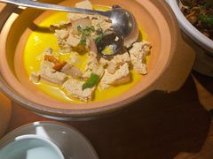 -沅江水·湖南家宴(南村万博长隆商圈店)