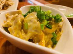 -日出拉面(望京店)