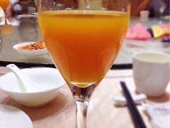 -辣螃铠盆盆蟹大排档(海昌店)