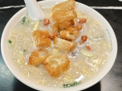 -伍湛记 · 广州老字号(龙津中路店)
