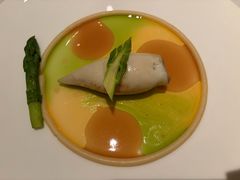 -王府半岛酒店·Jing法餐厅及酒吧