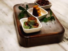 -御仙都北京菜馆·烤鸭店(双井店)