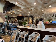 -太阳岛度假酒店