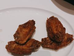 -茉里粤菜(皇姑万象汇店)