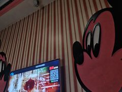 -金煌·派对KTV(北斗星城店)