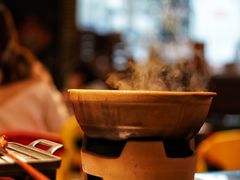 -纪录片《人生一串》体验店(静安店)