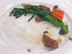 -渔民新村(番禺总店)