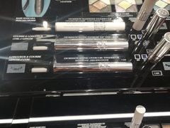 -Dior迪奥(万象城店)