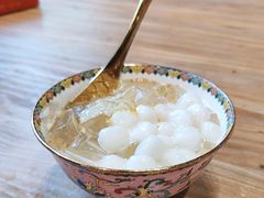 -图味美小黄鱼·景德菜(浙江路店)