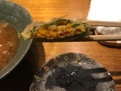 -みかわ是山居
