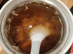 -华记煲仔华·煲仔饭(三元里万科里店)