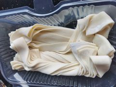 -蝎王府羊蝎子(天通苑店)