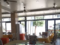 -鹏城人家海鲜酒家·23年老字号(较场尾店)