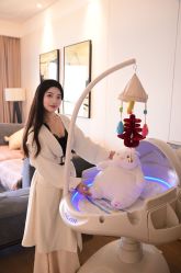 -爱瑞馨母婴护理中心(喜马拉雅店)