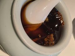 -杏花堂晋商私房菜(华熙五棵松店)